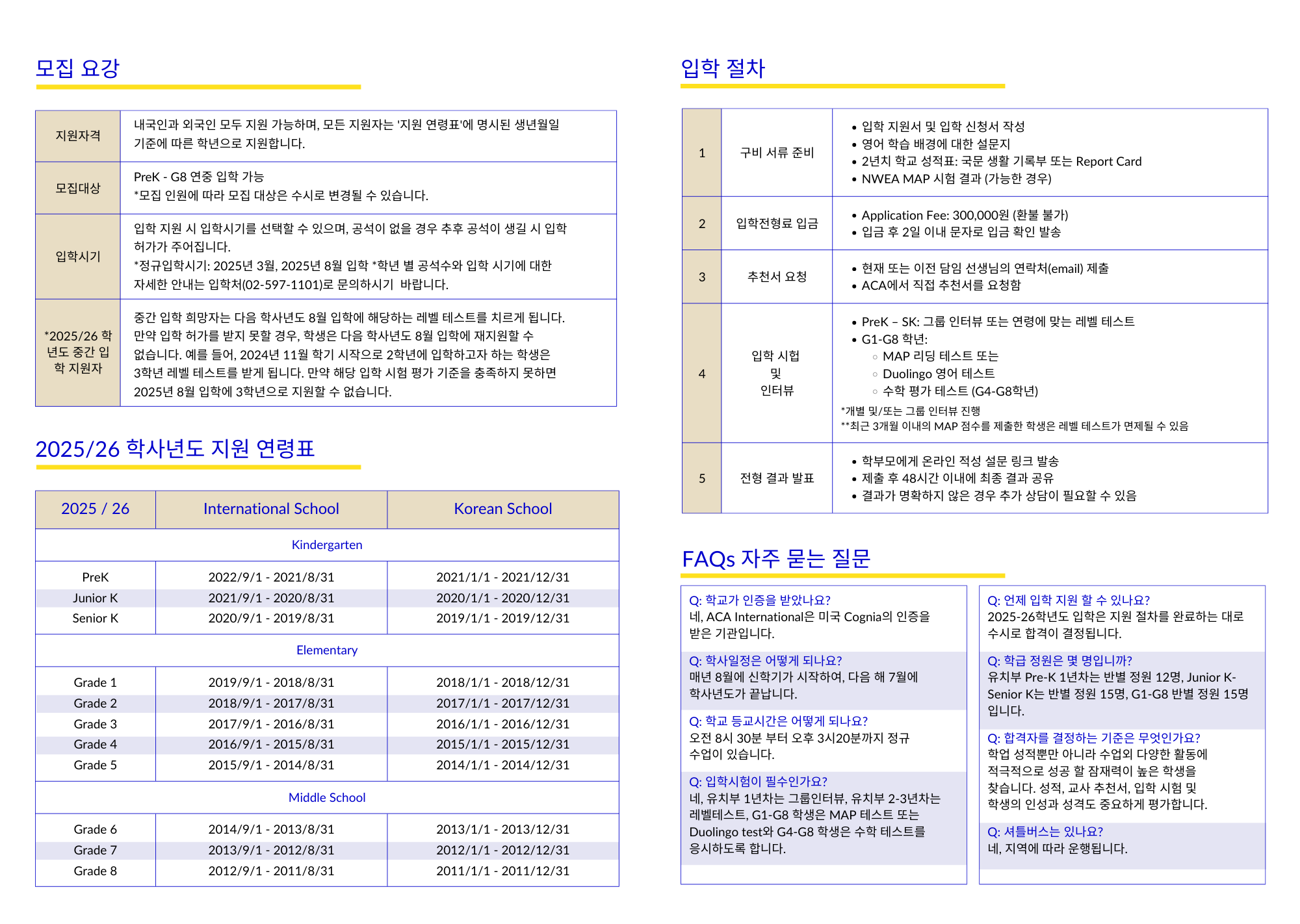 교습비 이미지