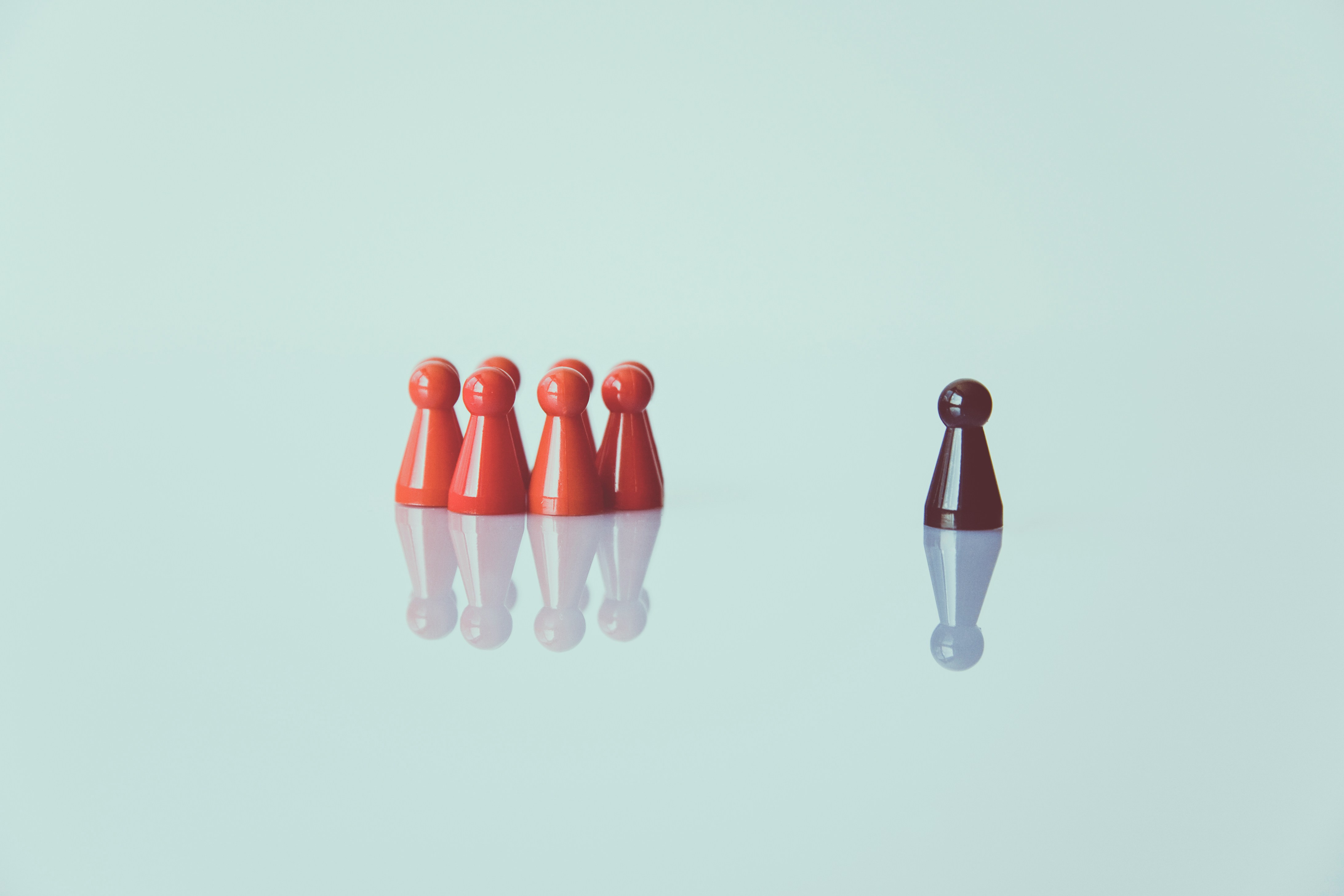 Empathetic Leaders