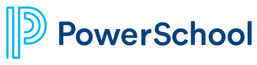PowerSchool