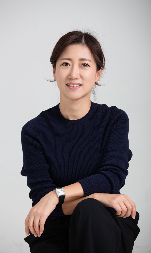 CEO Irene G.S. Lim
